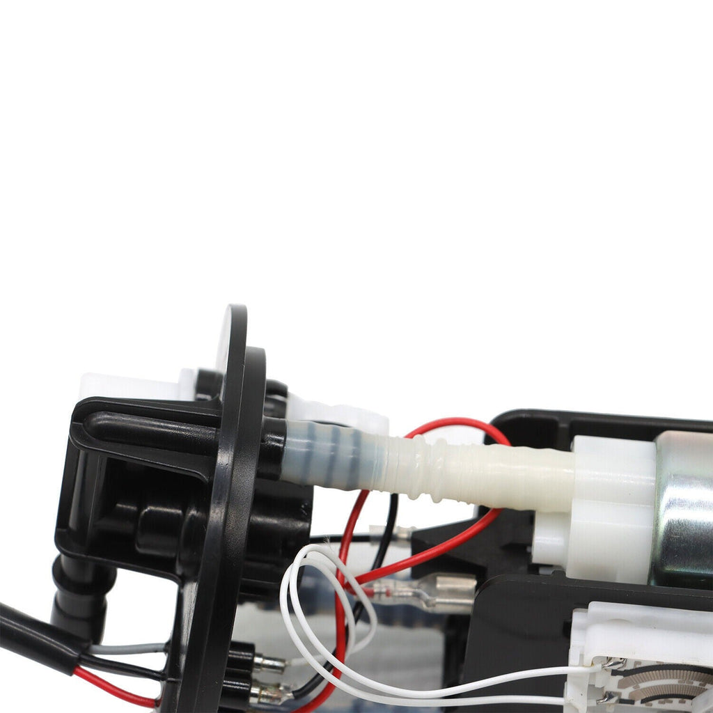 Polaris RZR XP 4 Turbo 2016-21 Fuel Pump Assembly 2208060 Replacement