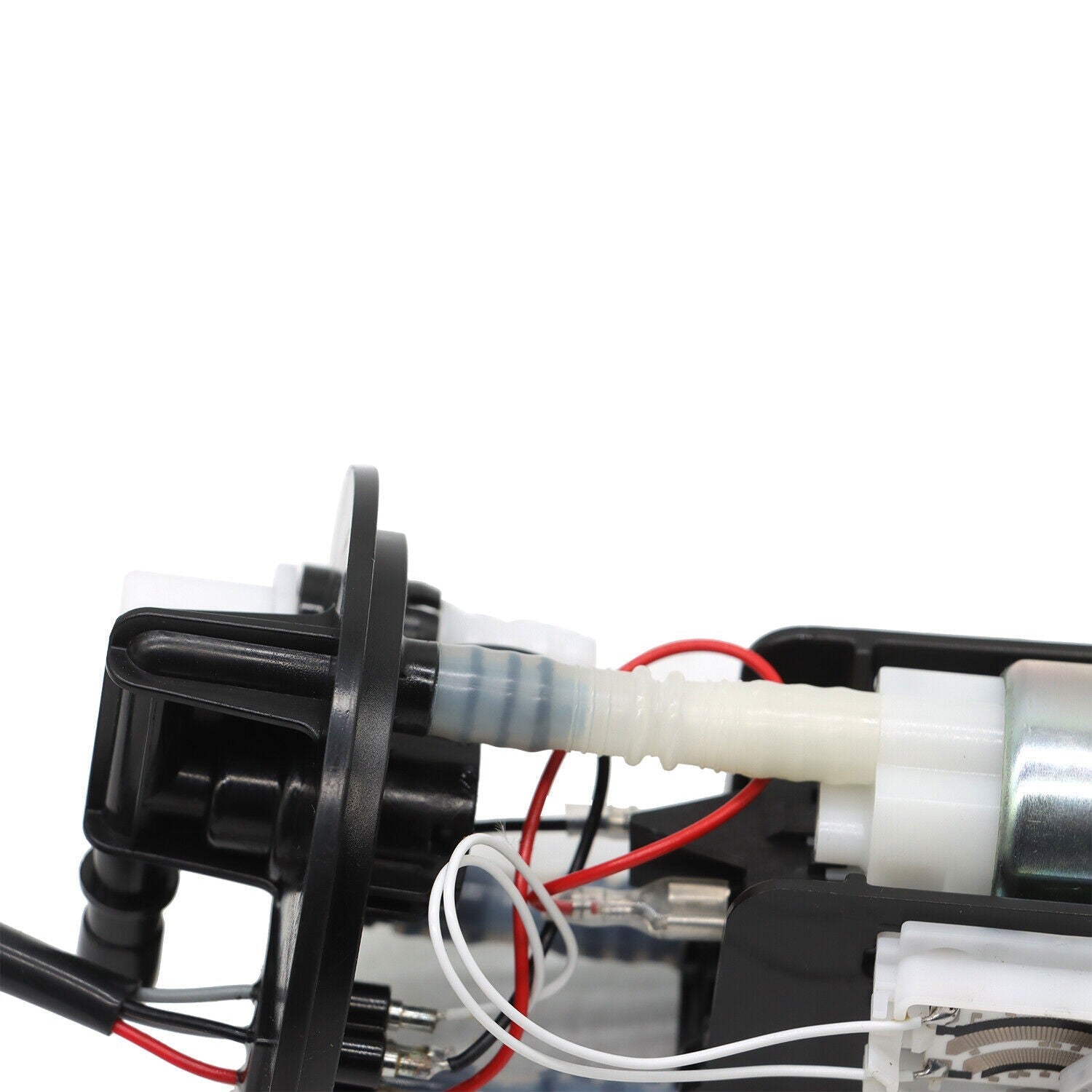 Polaris RZR XP 4 Turbo 2016-21 Fuel Pump Assembly 2208060 Replacement