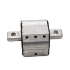 Mercedes 1998-2011 3-Star Hydraulic Engine & Transmission Mount 2022404917