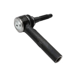 4PCS Front Inner & Outer Tie Rods for Escalade Silverado Sierra Tahoe Yukon