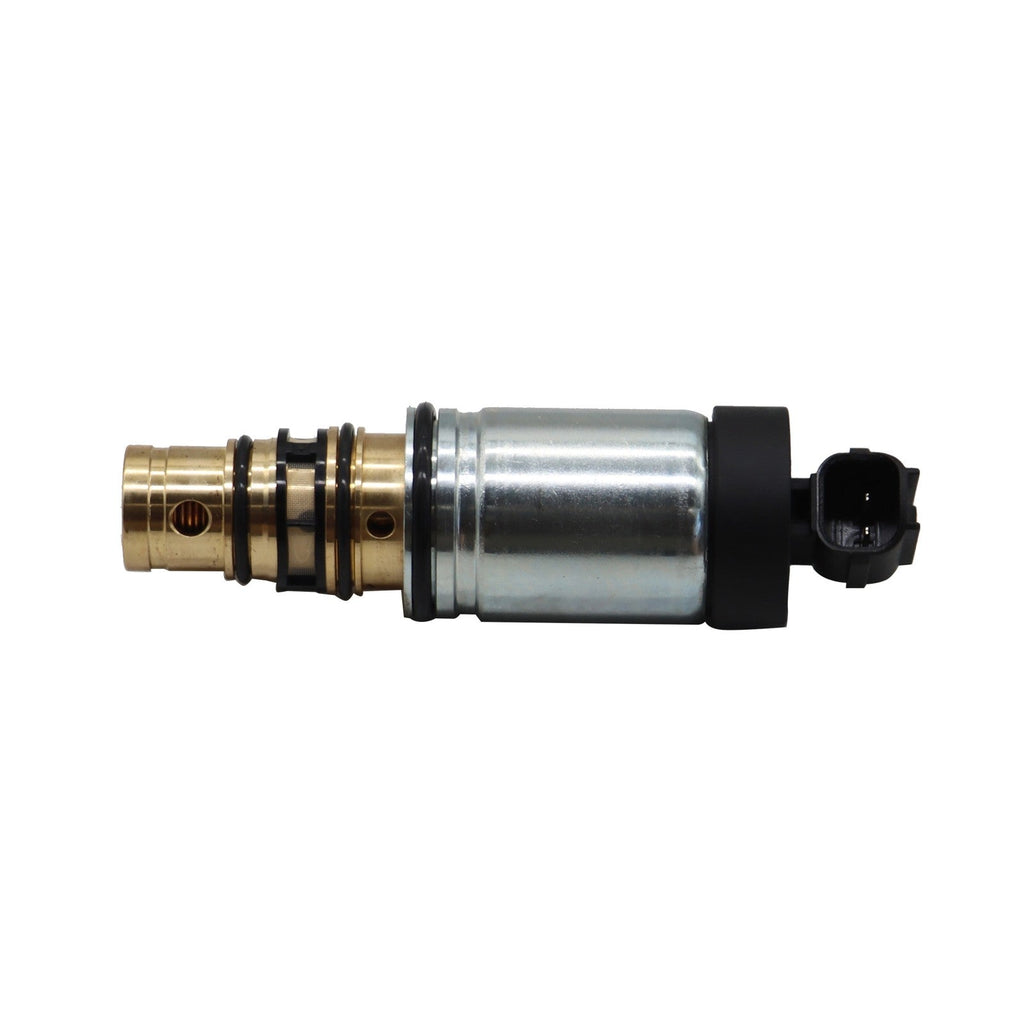 Kia Rio EX LX SX 1.6L A/C Compressor Electronic Control Valve DVE12
