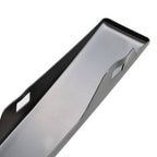 Toyota Tacoma 4WD 1995-1997 Front Bumper Grille Headlight Filler Trim