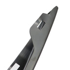 Toyota Tacoma 4WD 1995-1997 Front Bumper Grille Headlight Filler Trim
