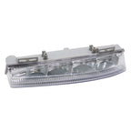 LED Fog Light Daytime Running Lamp Left Driver Side for Mercedes C250 C350 2012-