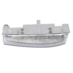 LED Fog Light Daytime Running Lamp Left Driver Side for Mercedes C250 C350 2012-