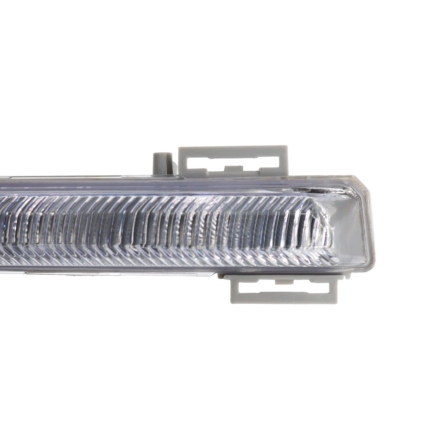 LED Fog Light Daytime Running Lamp Left Driver Side for Mercedes C250 C350 2012-