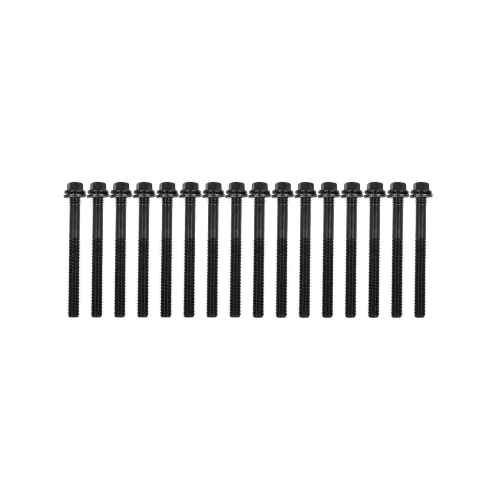 Chrysler Dodge Jeep Ram 3.6L Pentastar Camshafts Rockers Lifters Gasket Kit
