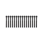 Chrysler Dodge Jeep Ram 3.6L Pentastar Camshafts Rockers Lifters Gasket Kit
