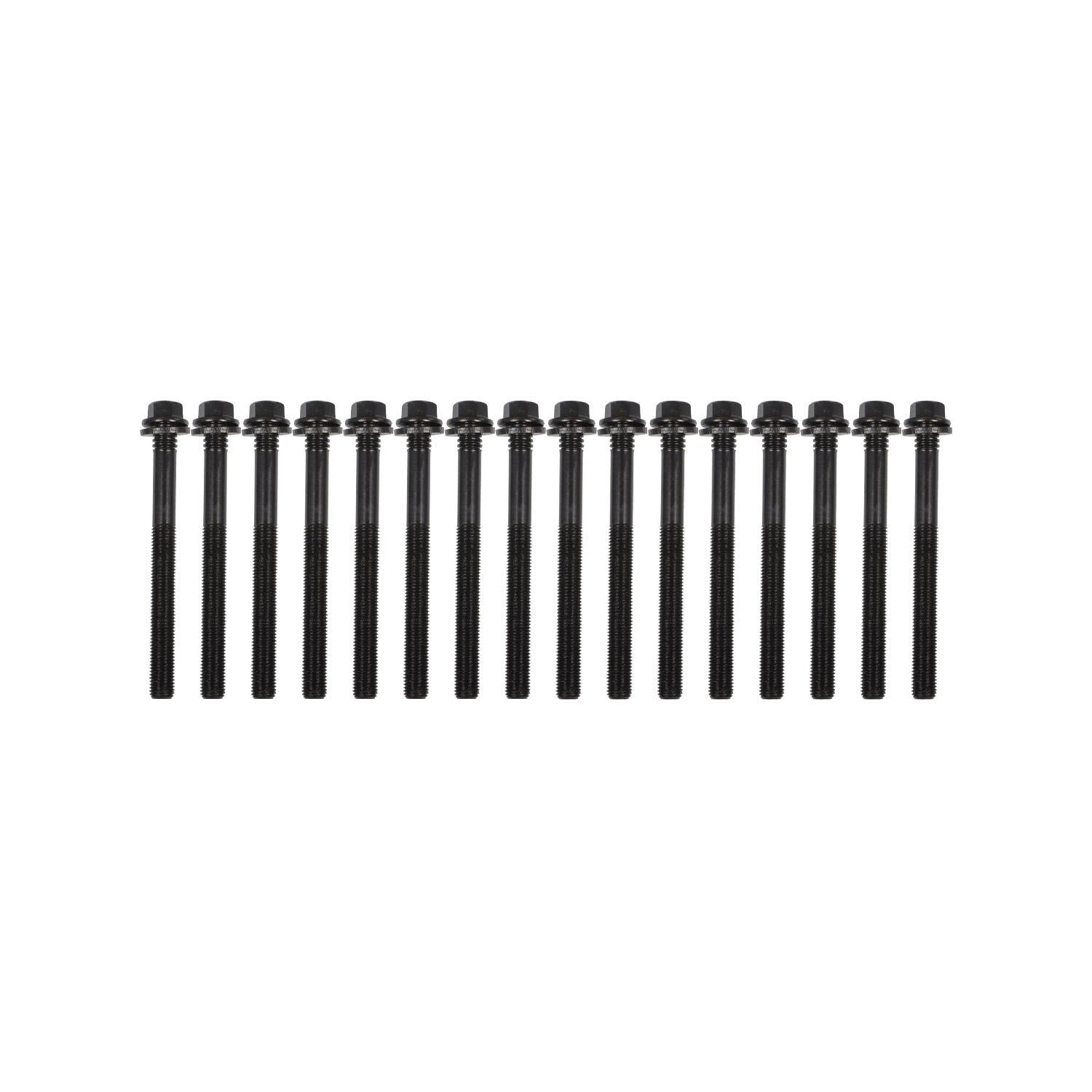 Chrysler Dodge Jeep Ram 3.6L Pentastar Camshafts Rockers Lifters Gasket Kit