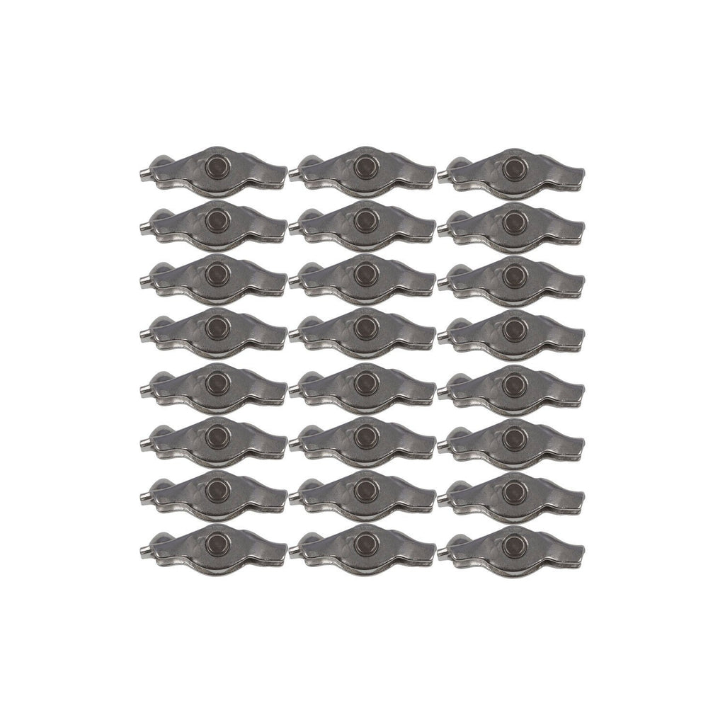 Chrysler Dodge Jeep Ram 3.6L Pentastar Camshafts Rockers Lifters Gasket Kit