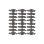 Chrysler Dodge Jeep Ram 3.6L Pentastar Camshafts Rockers Lifters Gasket Kit