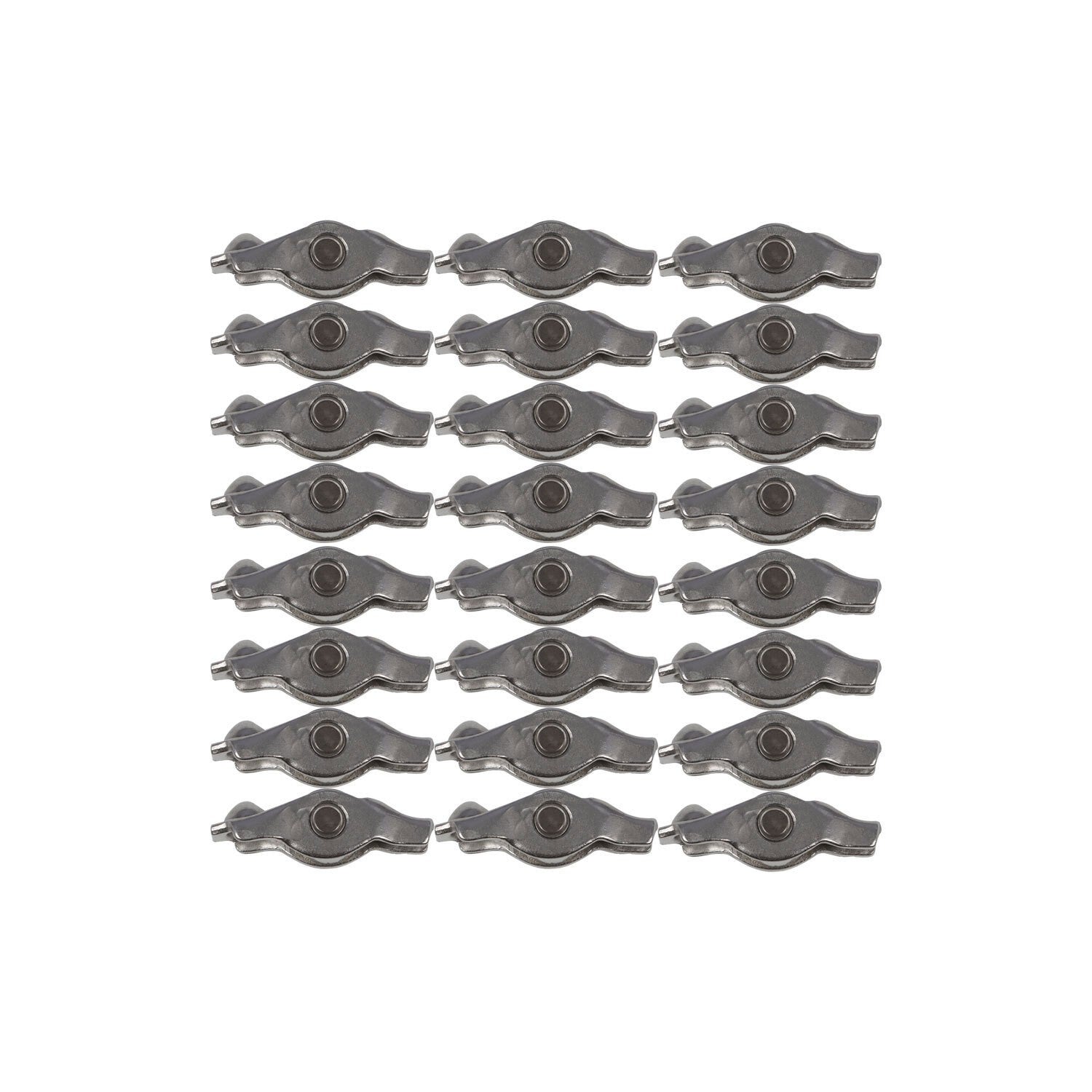 Chrysler Dodge Jeep Ram 3.6L Pentastar Camshafts Rockers Lifters Gasket Kit