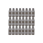 Chrysler Dodge Jeep Ram 3.6L Pentastar Camshafts Rockers Lifters Gasket Kit