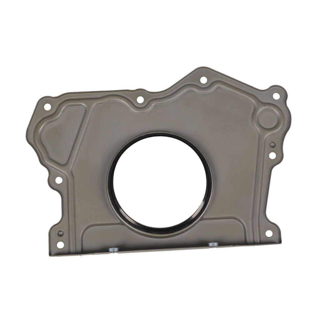 Chrysler Dodge Jeep Ram 3.6L Pentastar Camshafts Rockers Lifters Gasket Kit