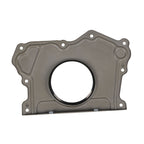 Chrysler Dodge Jeep Ram 3.6L Pentastar Camshafts Rockers Lifters Gasket Kit