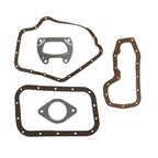 Chrysler Dodge Jeep Ram 3.6L Pentastar Camshafts Rockers Lifters Gasket Kit