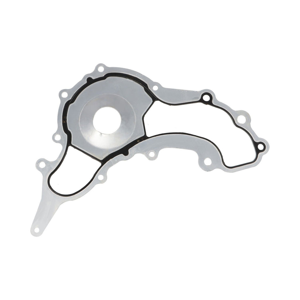 Chrysler Dodge Jeep Ram 3.6L Pentastar Camshafts Rockers Lifters Gasket Kit