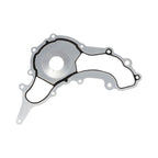 Chrysler Dodge Jeep Ram 3.6L Pentastar Camshafts Rockers Lifters Gasket Kit