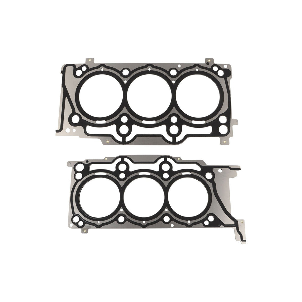 Chrysler Dodge Jeep Ram 3.6L Pentastar Camshafts Rockers Lifters Gasket Kit