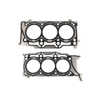 Chrysler Dodge Jeep Ram 3.6L Pentastar Camshafts Rockers Lifters Gasket Kit