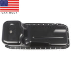 Cummins Dodge Ram 2500-4500 5.9L 6.7L Engine Oil Pan 5086855AA