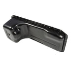 Cummins Dodge Ram 2500-4500 5.9L 6.7L Engine Oil Pan 5086855AA