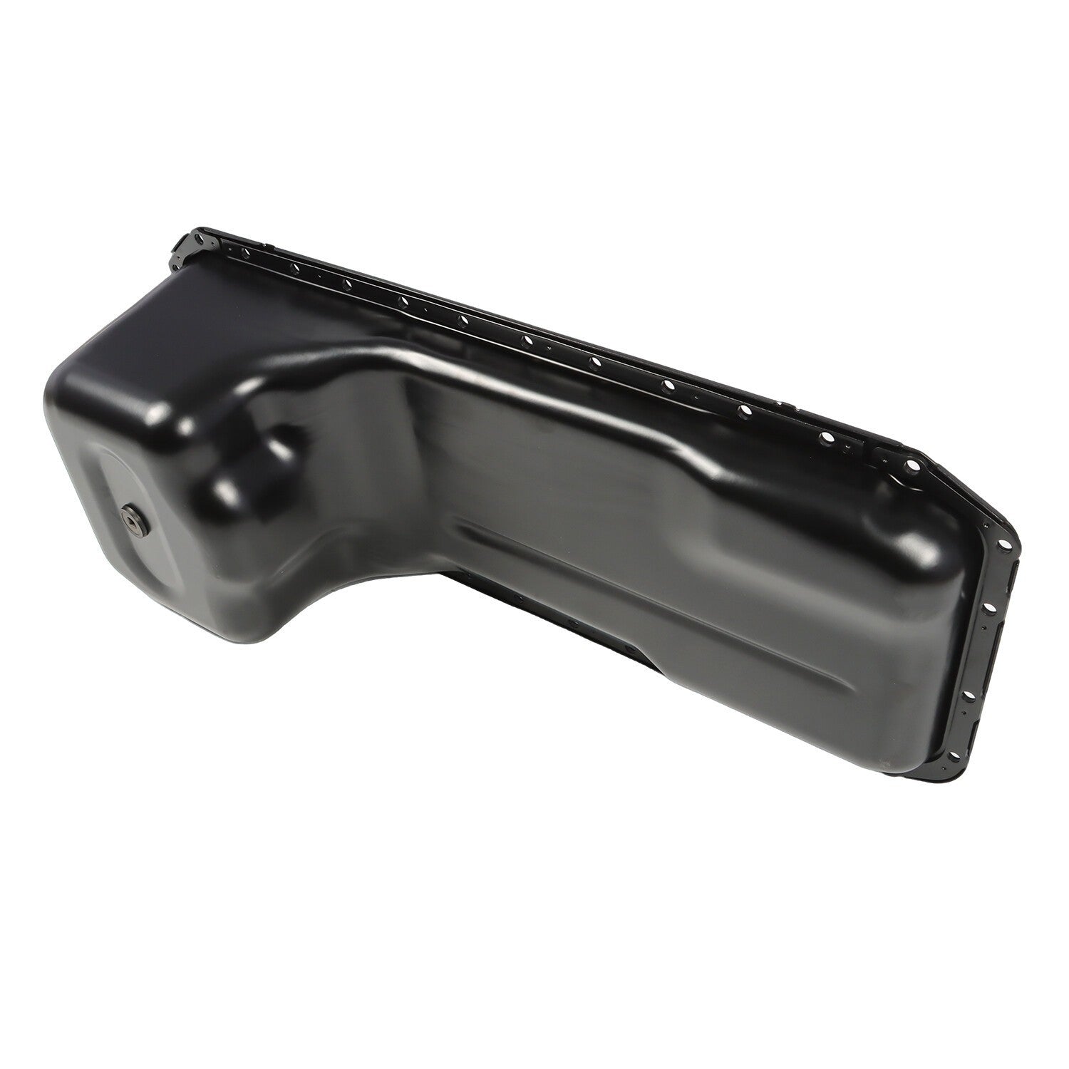 Cummins Dodge Ram 2500-4500 5.9L 6.7L Engine Oil Pan 5086855AA