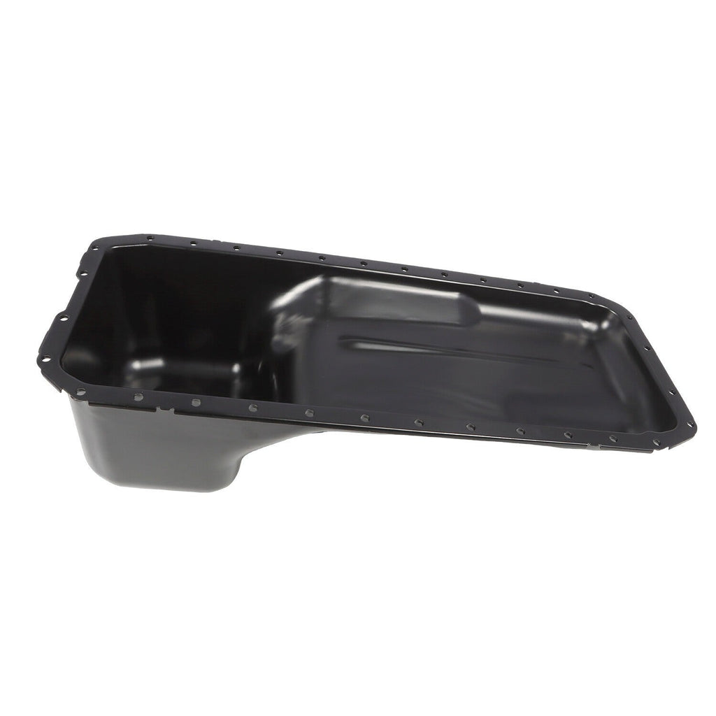 Cummins Dodge Ram 2500-4500 5.9L 6.7L Engine Oil Pan 5086855AA