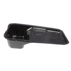 Cummins Dodge Ram 2500-4500 5.9L 6.7L Engine Oil Pan 5086855AA
