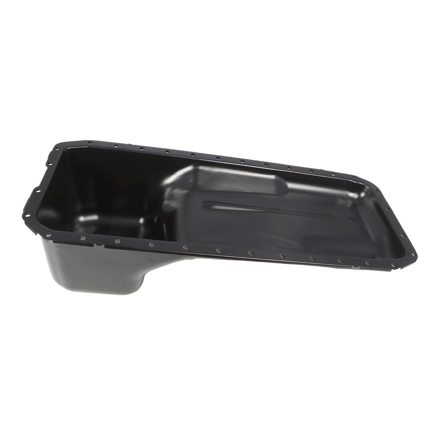Cummins Dodge Ram 2500-4500 5.9L 6.7L Engine Oil Pan 5086855AA