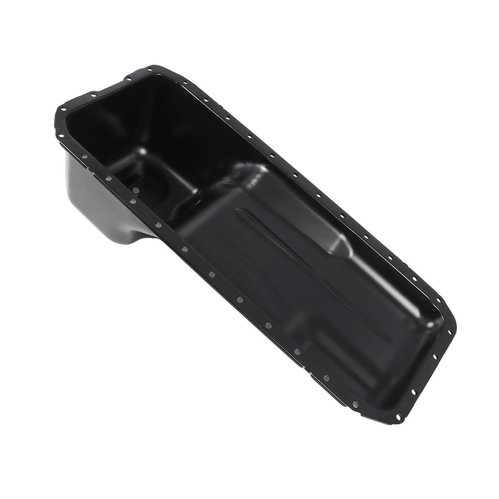 Cummins Dodge Ram 2500-4500 5.9L 6.7L Engine Oil Pan 5086855AA