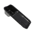 Cummins Dodge Ram 2500-4500 5.9L 6.7L Engine Oil Pan 5086855AA