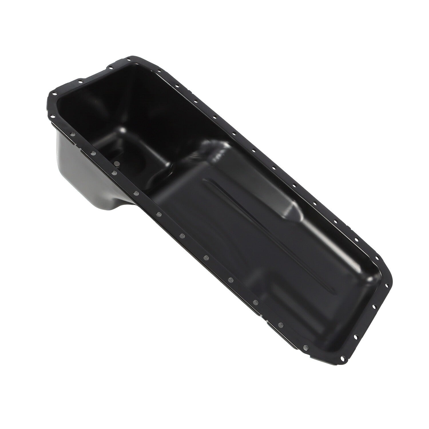 Cummins Dodge Ram 2500-4500 5.9L 6.7L Engine Oil Pan 5086855AA