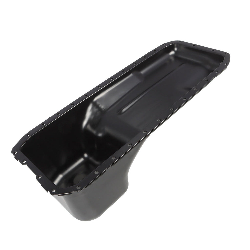 Cummins Dodge Ram 2500-4500 5.9L 6.7L Engine Oil Pan 5086855AA