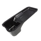Cummins Dodge Ram 2500-4500 5.9L 6.7L Engine Oil Pan 5086855AA