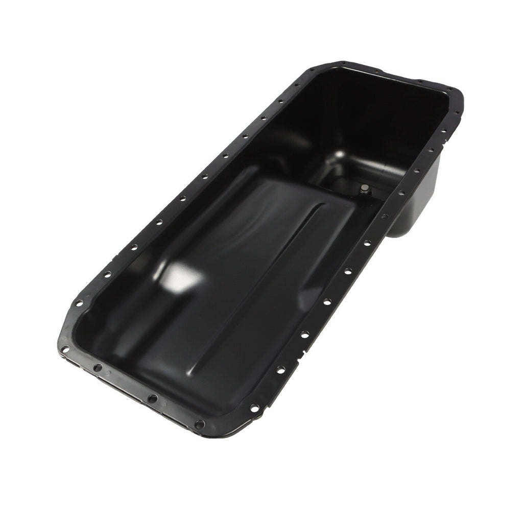 Cummins Dodge Ram 2500-4500 5.9L 6.7L Engine Oil Pan 5086855AA