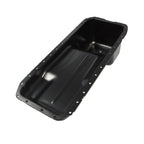 Cummins Dodge Ram 2500-4500 5.9L 6.7L Engine Oil Pan 5086855AA