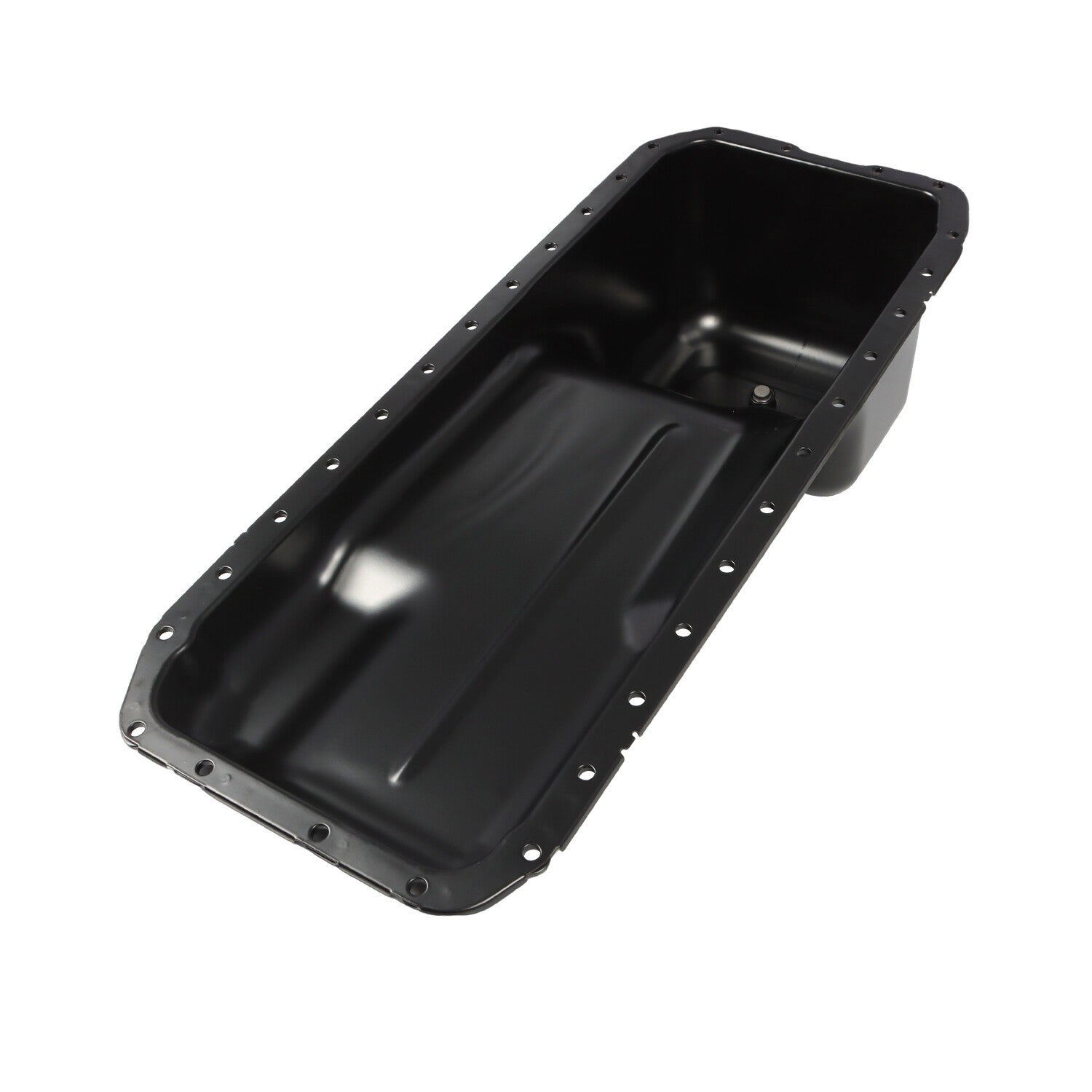 Cummins Dodge Ram 2500-4500 5.9L 6.7L Engine Oil Pan 5086855AA