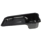 Cummins Dodge Ram 2500-4500 5.9L 6.7L Engine Oil Pan 5086855AA