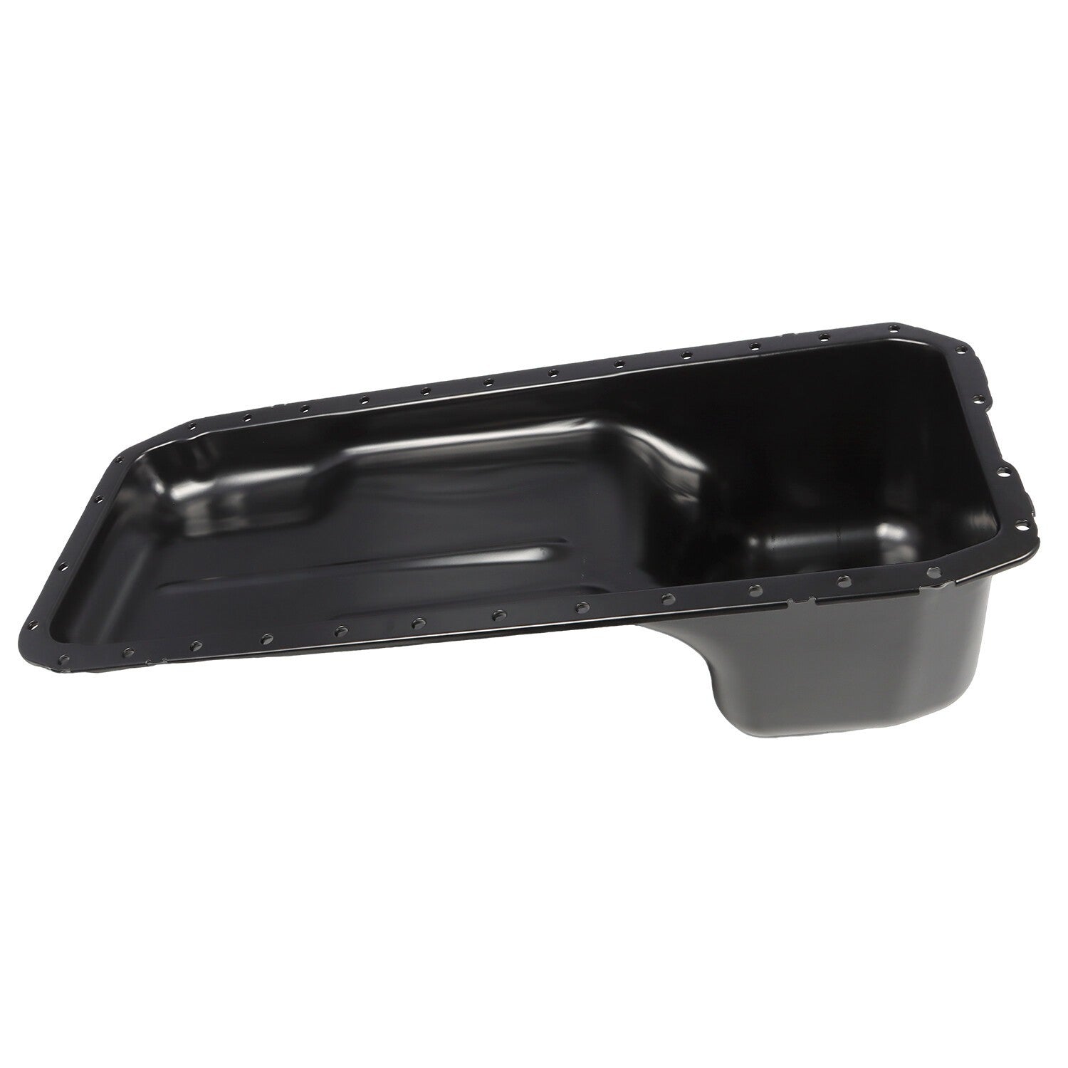Cummins Dodge Ram 2500-4500 5.9L 6.7L Engine Oil Pan 5086855AA