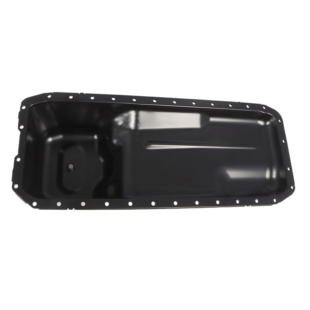 Cummins Dodge Ram 2500-4500 5.9L 6.7L Engine Oil Pan 5086855AA