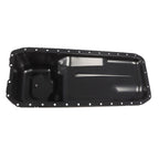 Cummins Dodge Ram 2500-4500 5.9L 6.7L Engine Oil Pan 5086855AA