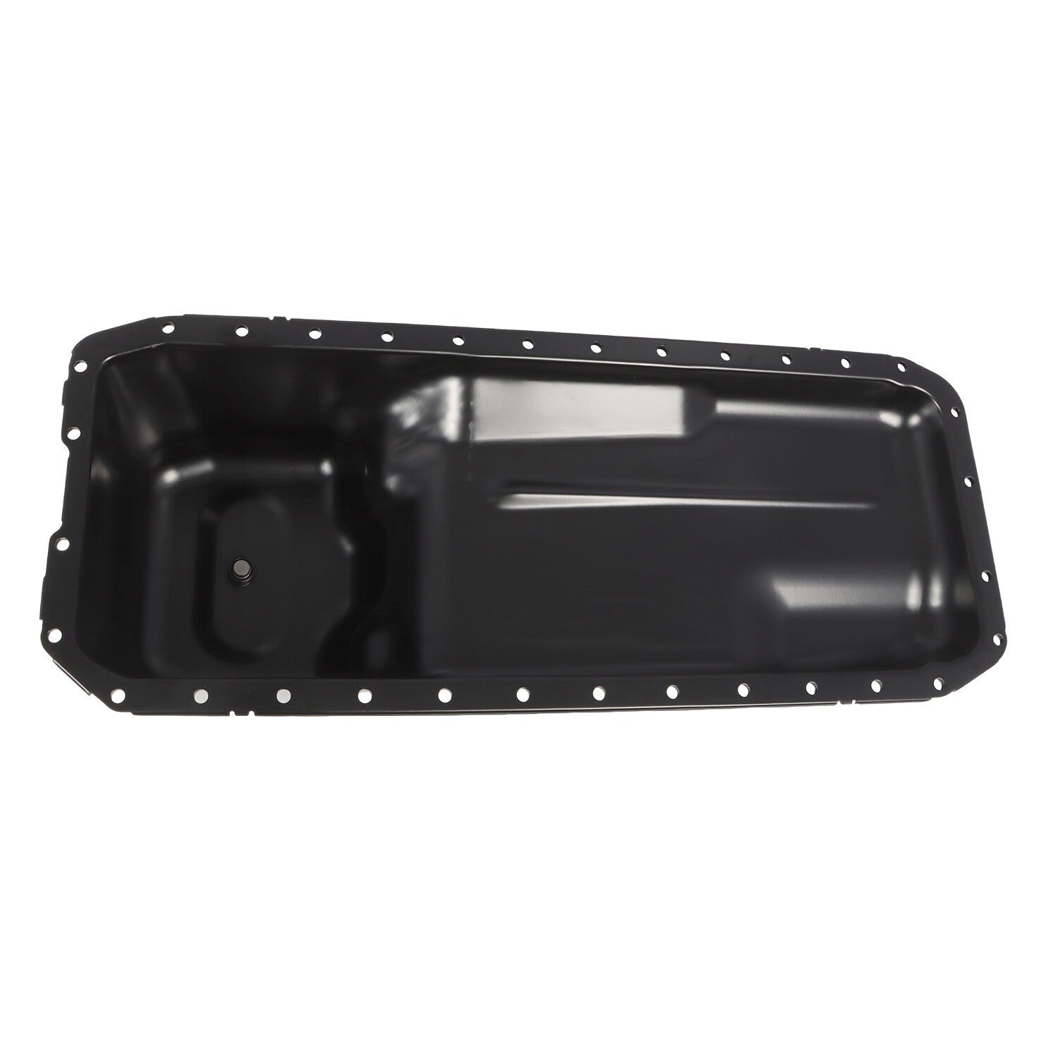 Cummins Dodge Ram 2500-4500 5.9L 6.7L Engine Oil Pan 5086855AA