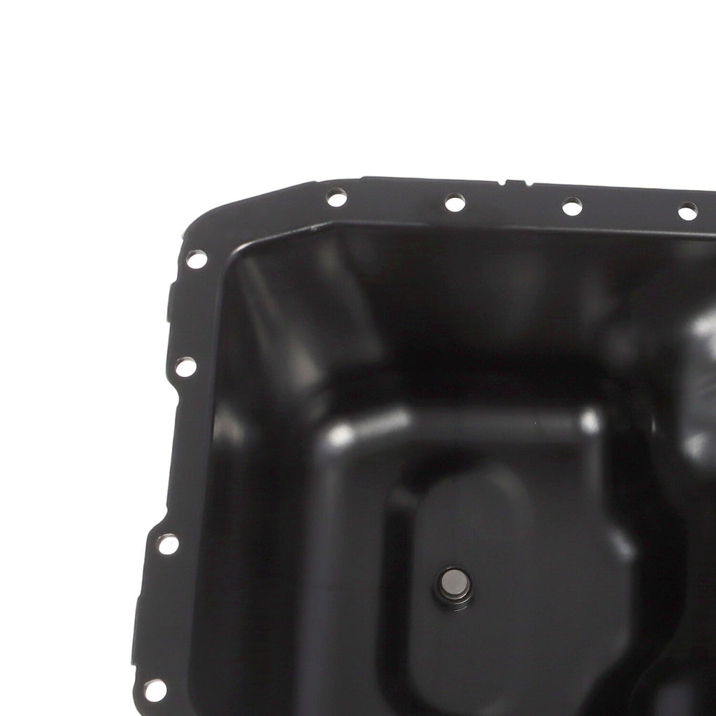 Cummins Dodge Ram 2500-4500 5.9L 6.7L Engine Oil Pan 5086855AA
