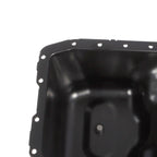 Cummins Dodge Ram 2500-4500 5.9L 6.7L Engine Oil Pan 5086855AA