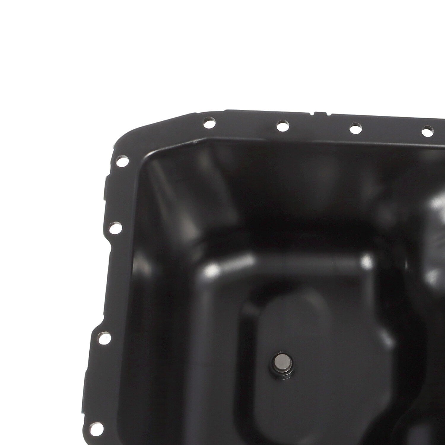 Cummins Dodge Ram 2500-4500 5.9L 6.7L Engine Oil Pan 5086855AA