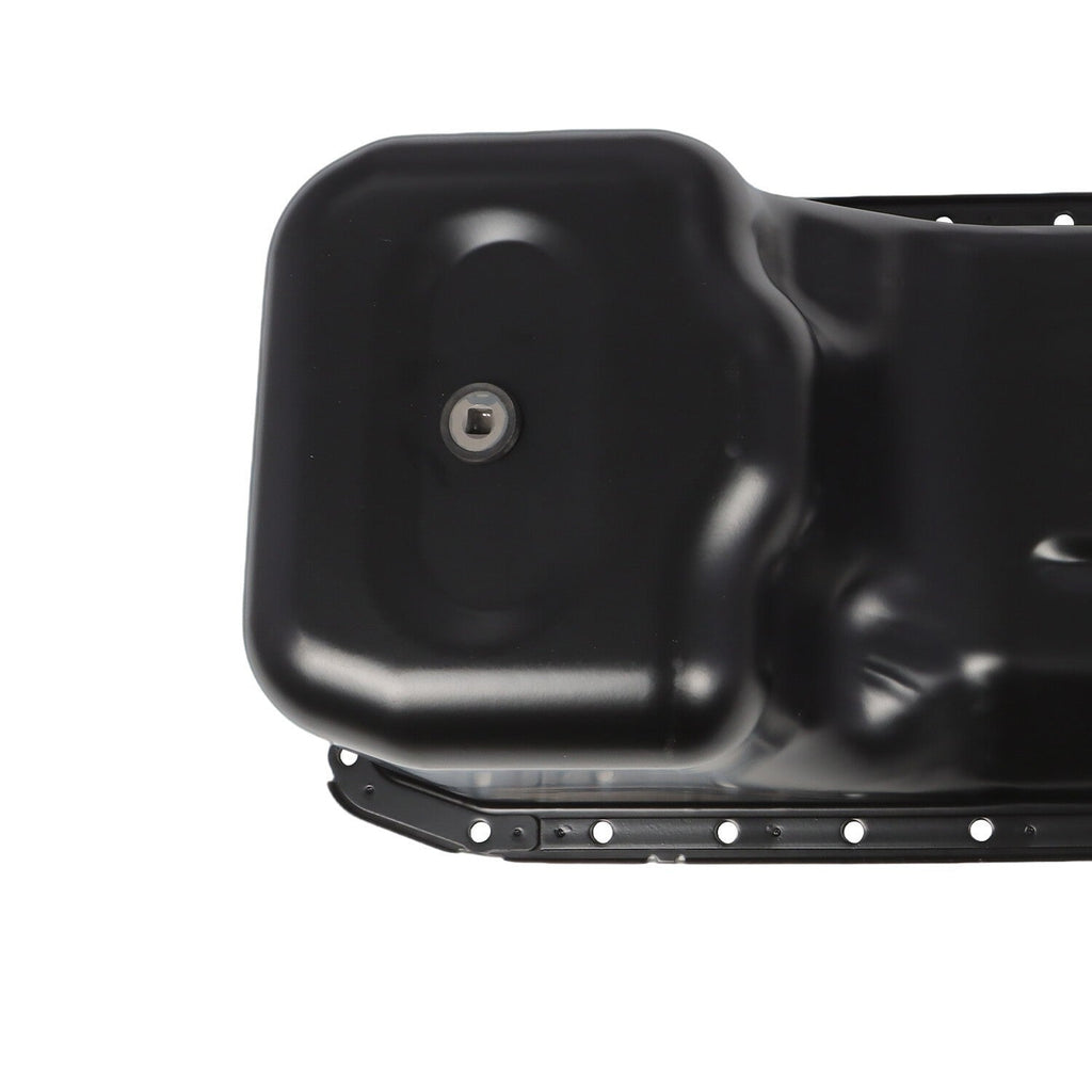 Cummins Dodge Ram 2500-4500 5.9L 6.7L Engine Oil Pan 5086855AA