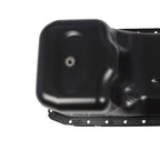 Cummins Dodge Ram 2500-4500 5.9L 6.7L Engine Oil Pan 5086855AA