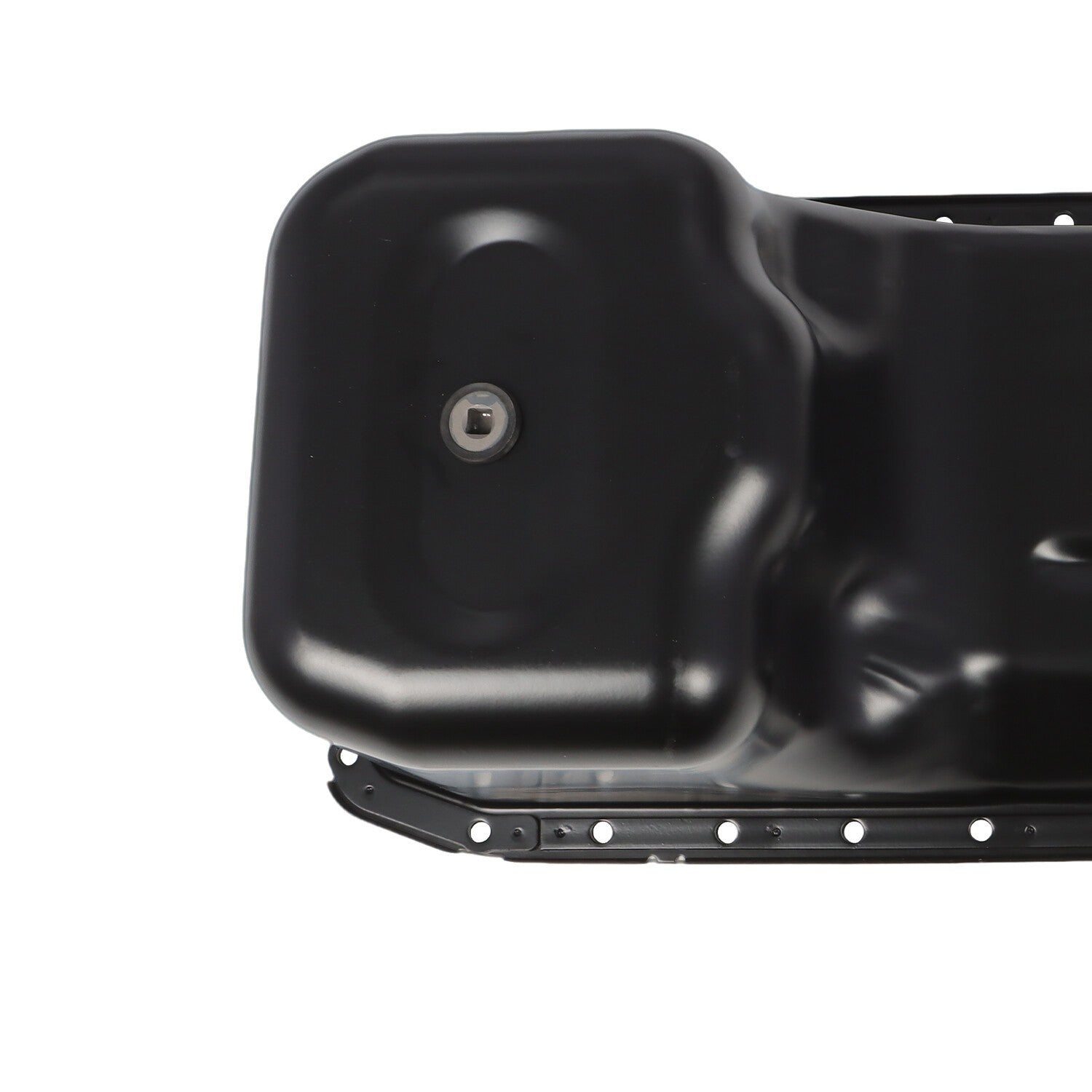 Cummins Dodge Ram 2500-4500 5.9L 6.7L Engine Oil Pan 5086855AA