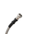 Fuel Line Quick Fix Kit for 2004-2010 Silverado Sierra 1500 2500 Reg Cab Gas